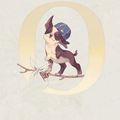 Profile image of 이기