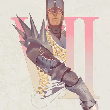 Profile image of 폴나레프