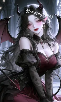 Profile image of イ・ジウォン