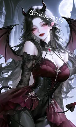 Profile image of イ・ジウォン