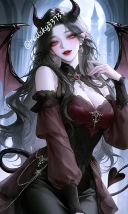 Profile image of イ・ジウォン