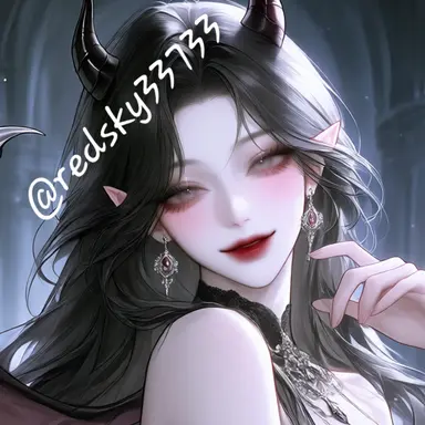 Profile image of イ・ジウォン