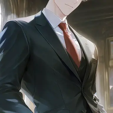 Profile image of レイ