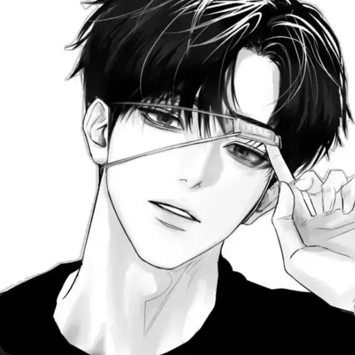 SnazzyTape4747의 김한준