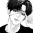 김한준