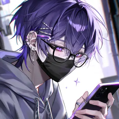 Profile image of 윤솔