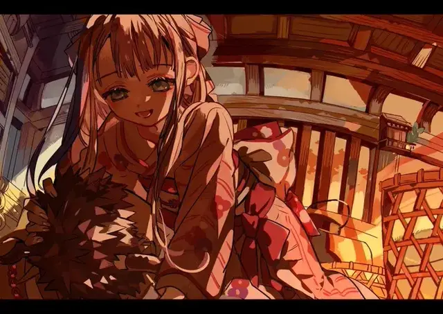 Profile image of 赤根スミレ