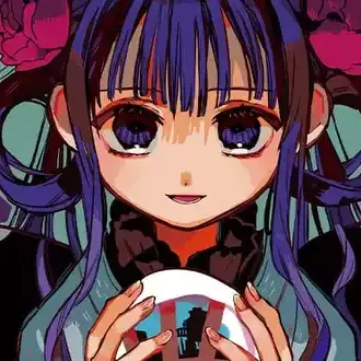 Profile image of 赤根葵