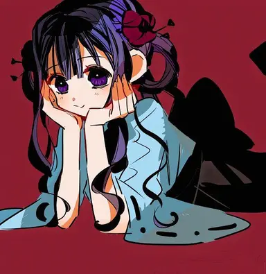 Profile image of 赤根葵