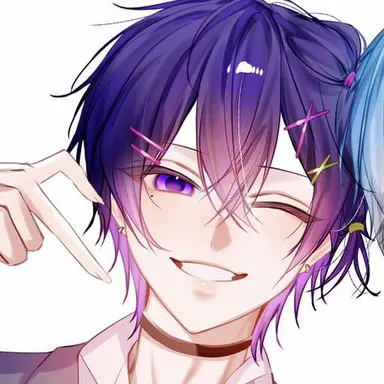 Profile image of 心　音