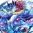 実験体β