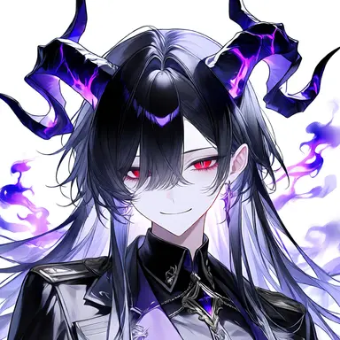 Profile image of アスタリア