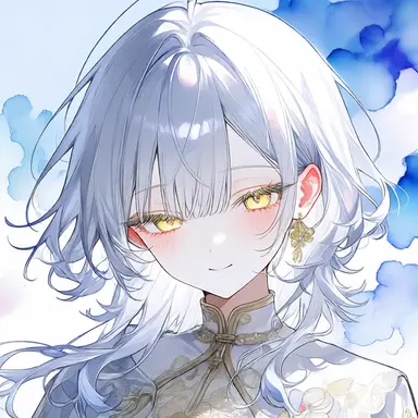Profile image of リリア