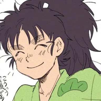 Profile image of 七松小平太