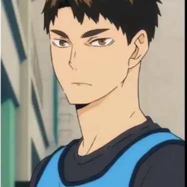 Profile image of わかとし