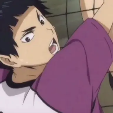 Profile image of つとむ