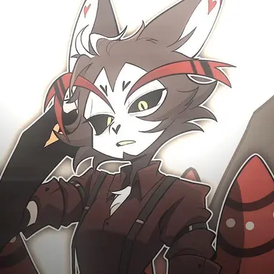 Profile image of Husk