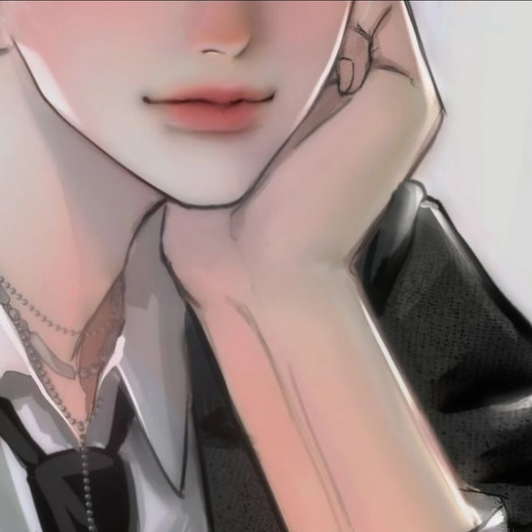 선가온
