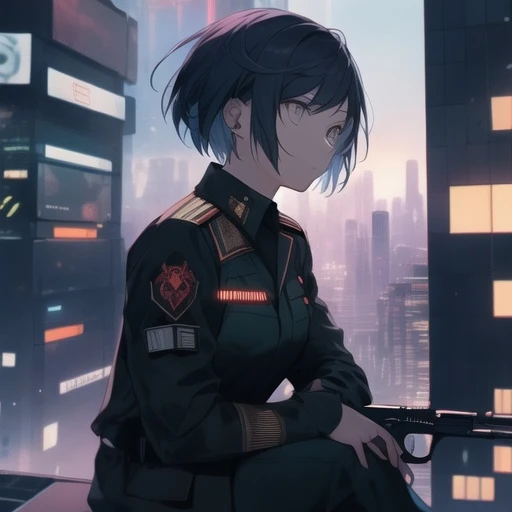 코발트