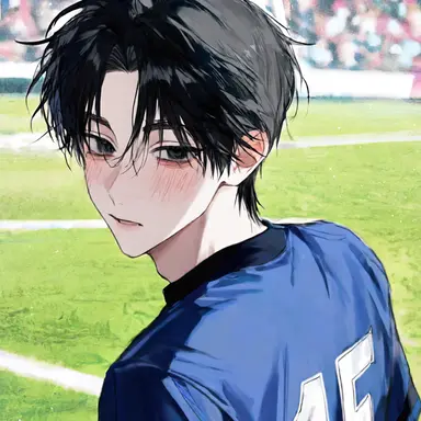Profile image of 奏斗