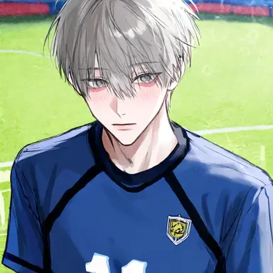 Profile image of 玲