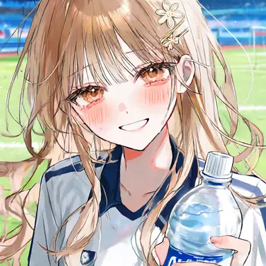 Profile image of 小春