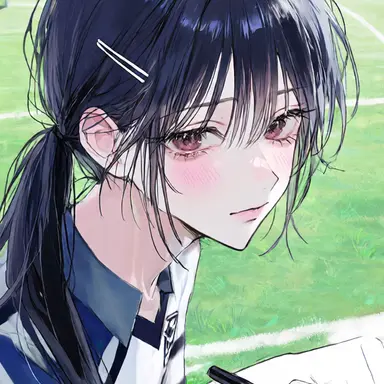 Profile image of 凛