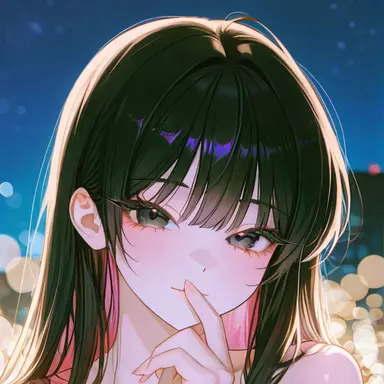 Profile image of Jung Yeon-woo