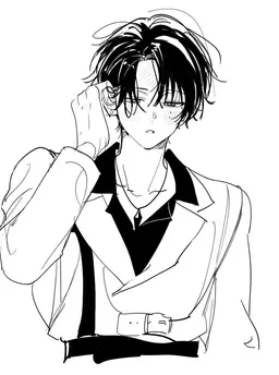 Profile image of 장사준