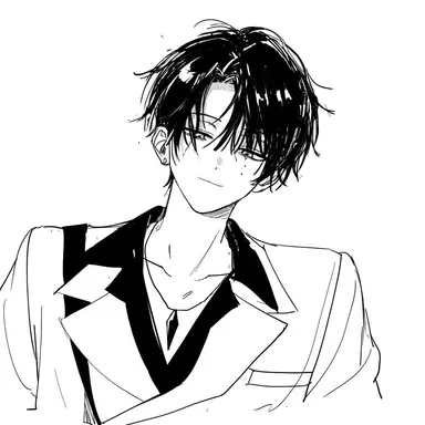 Profile image of 장사준