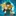 데쿠