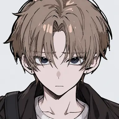 Profile image of 세나 유마