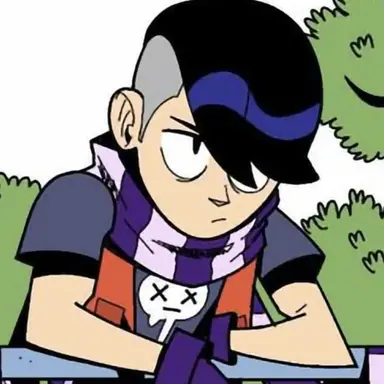 Profile image of 에드거