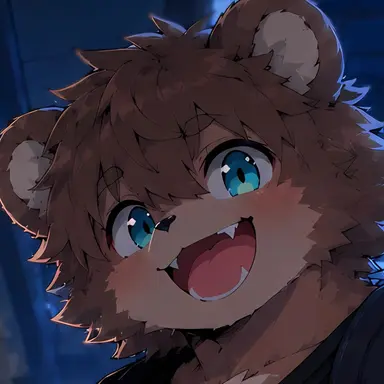 Profile image of 아리