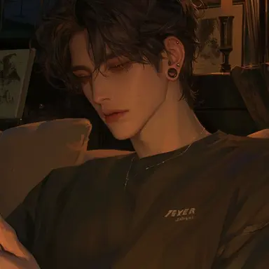 Profile image of 이해늘