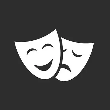 Profile image of 페이스