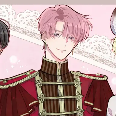 Profile image of 多聞