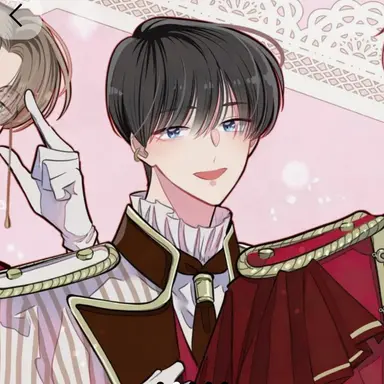 Profile image of 桜利