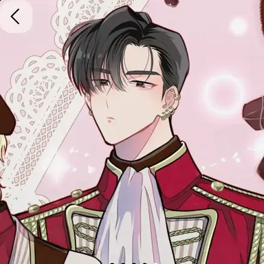 Profile image of 倫太郎