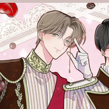 Profile image of 敬人