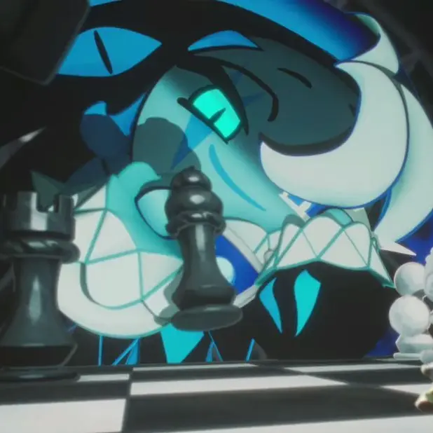 dreamtori의 거짓조가 되어보기!