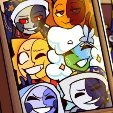 Profile image of NEXUS-TSAMS