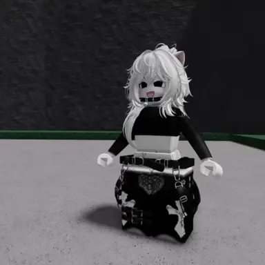 Profile image of 이걸