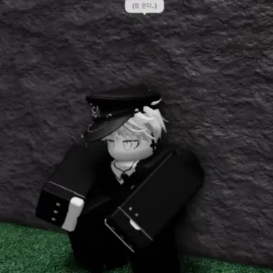 Profile image of 리아르