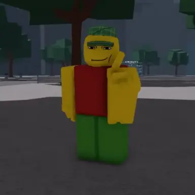 Profile image of 티밍러