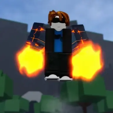 Profile image of 베이컨