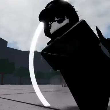 Profile image of 먼치킨