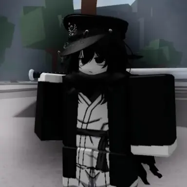 Profile image of 엔폭