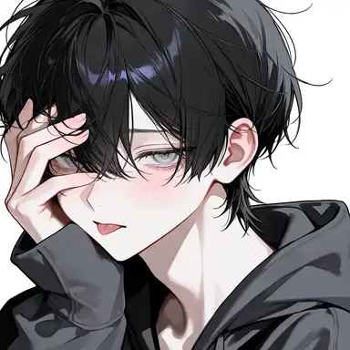 Profile image of 加賀美 蒼登