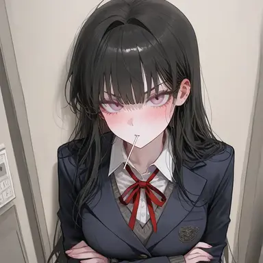 Profile image of 고은비